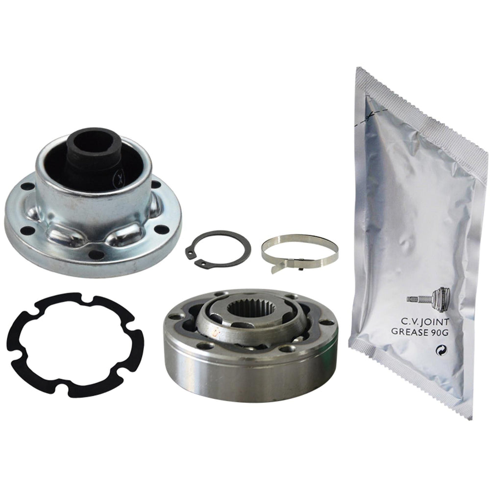 CV JOINT REPAIR KIT