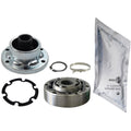 CV JOINT REPAIR KIT