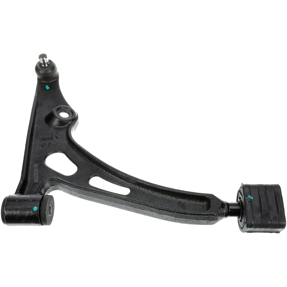 CONTROL ARM