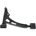 CONTROL ARM