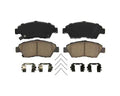 WAGNER BRAKE auto part