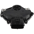 CONTROL ARM