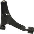 CONTROL ARM