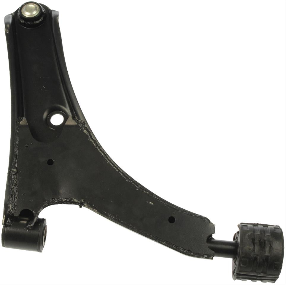 CONTROL ARM