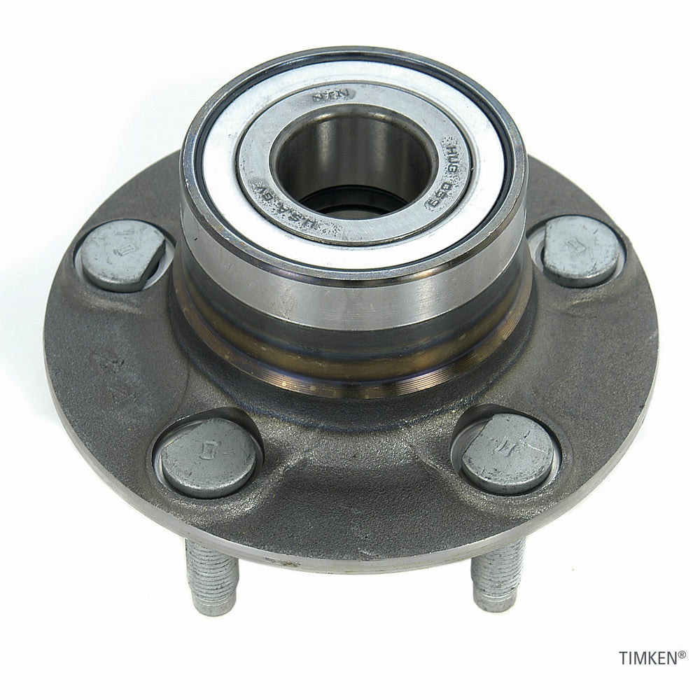 TIMKEN auto part