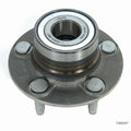 TIMKEN auto part