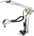DELPHI fuel pump