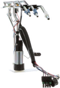 DELPHI fuel pump