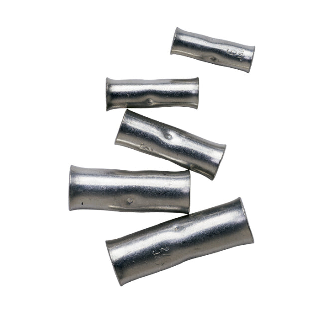 ANCOR auto part