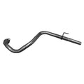 1020 4RUNNER 4.0L PREBENT TAIL PIPE