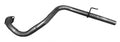 1020 4RUNNER 4.0L PREBENT TAIL PIPE