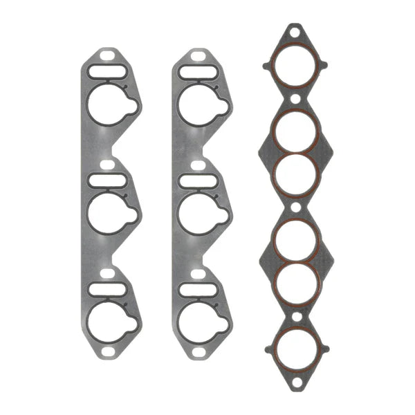 Engine Intake Manifold Gasket Set - 11-10806-01