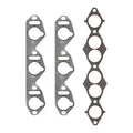Engine Intake Manifold Gasket Set - 11-10806-01