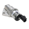 THROTTLE BYPASS VALVE