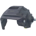 DOM. DISC BRAKE CALIPER
