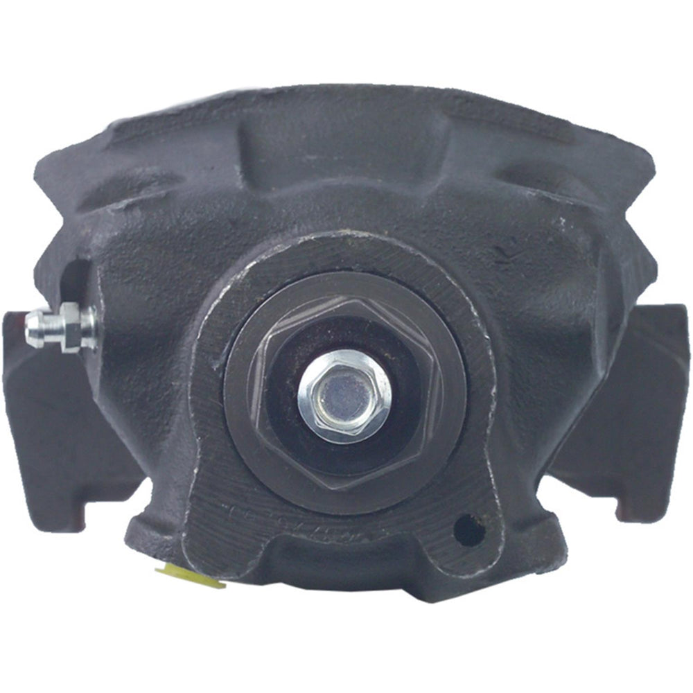 A1 REMFG INC auto part
