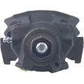 DOM. DISC BRAKE CALIPER