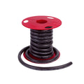 Gates 5/16 inch x 12 inch Fuel Injection Hose