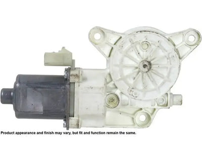 A1 REMFG INC auto part