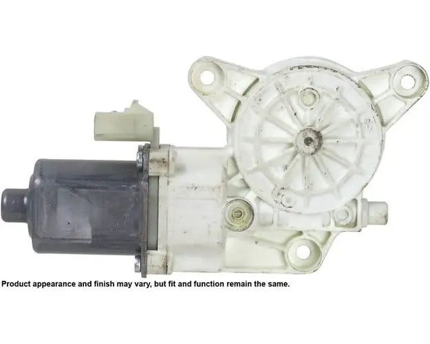 A1 REMFG INC auto part