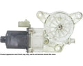 A1 REMFG INC auto part