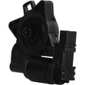 A1 REMFG INC auto part detail
