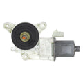 A1 REMFG INC auto part
