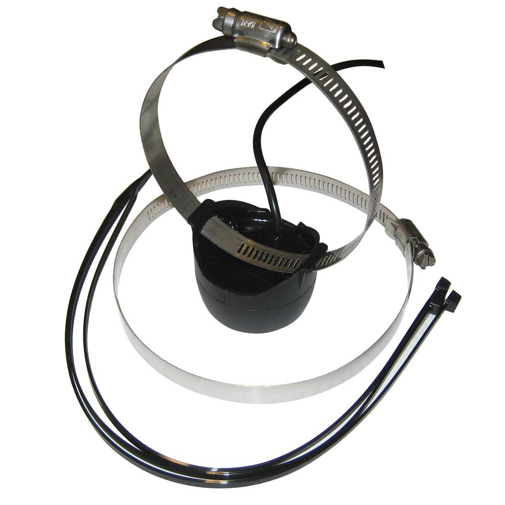 HUMMINBIRD auto part