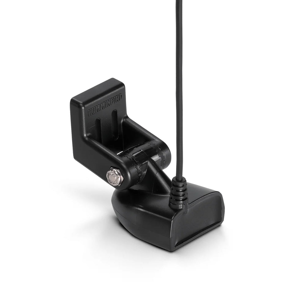 HUMMINBIRD auto part