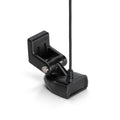 83/200KHZ /T, TRANSOM MOUNT, 7 PIN