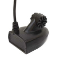 HUMMINBIRD auto part