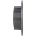 Brembo 19-22 Volvo XC40 Front UV Coated Rotor