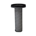 AIR FILTER MIN ORDER QTY1