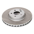 Power Stop 13-14 Mercedes-Benz C300 Front Semi Coated Rotor