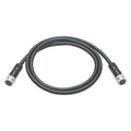 30FT ETHERNET CABLE