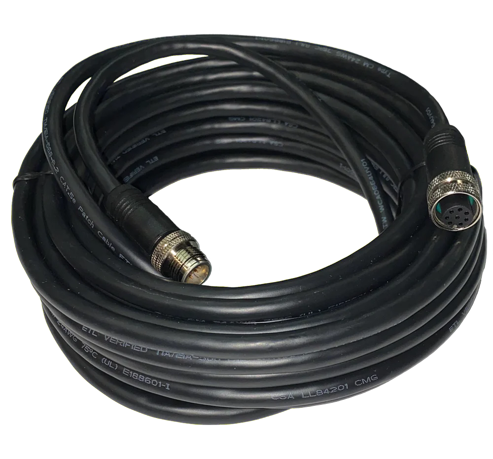HUMMINBIRD auto part