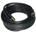 30FT ETHERNET CABLE