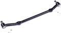 CENTER LINK