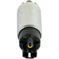 ELECTRIC FUEL PUMP