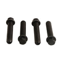 Hot Rods 09-12/2014 Polaris Sportsman 850 XP EPS 850cc Connecting Rod Bolt Kit