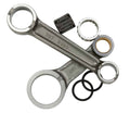 Hot Rods 09-12/2014 Polaris Sportsman 850 XP EPS 850cc Connecting Rod Bolt Kit