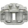 FRICTION CHOICE CALIPERS