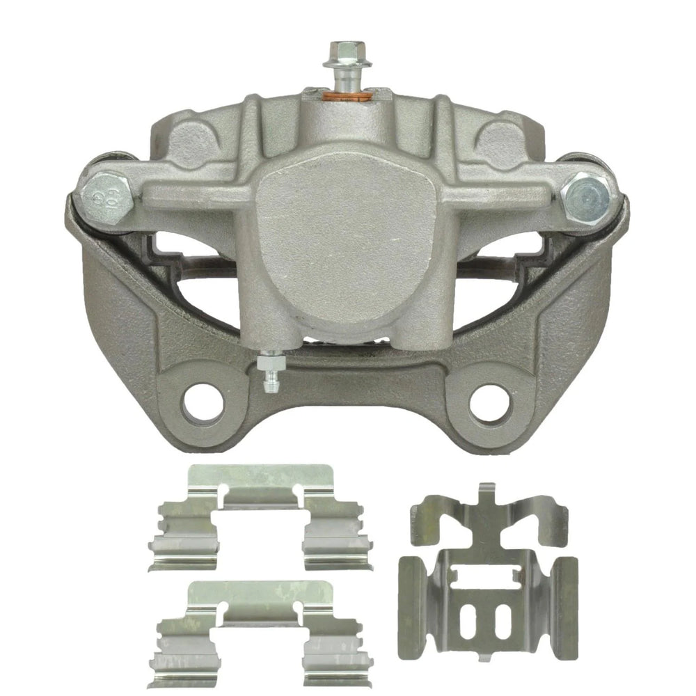 FRICTION CHOICE CALIPERS