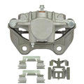 FRICTION CHOICE CALIPERS