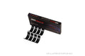 King Engine Bearings Lancia 2.0L HF (Size STD) Performance Rod Bearing Set
