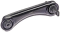 CONTROL ARM W/O BALL
