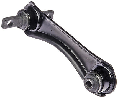 CONTROL ARM W/O BALL
