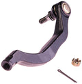 TIE ROD END - OUTER