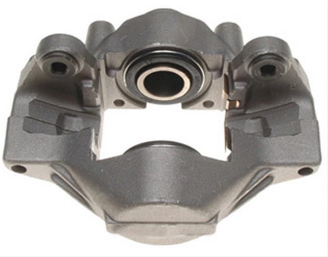 FRICTION CALIPERS