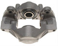 FRICTION CALIPERS